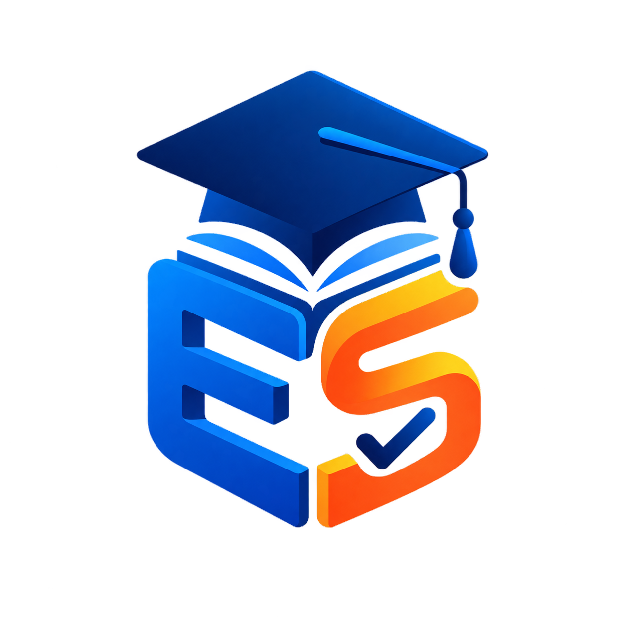 logo dark